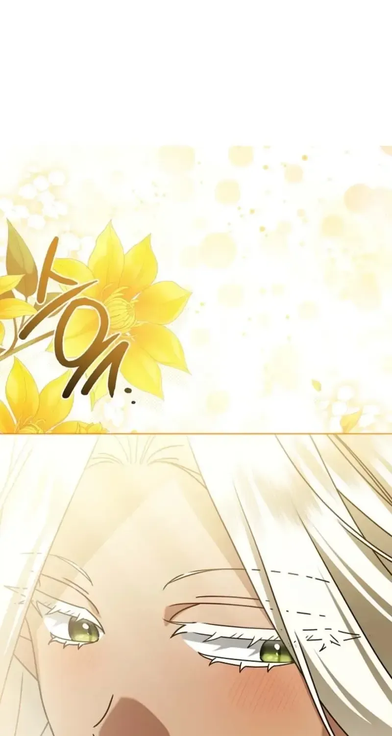Sorry, I got distracted by your looks Chapter 78 page 74 - 