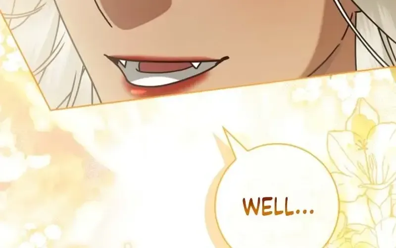 Sorry, I got distracted by your looks Chapter 78 page 75 - 