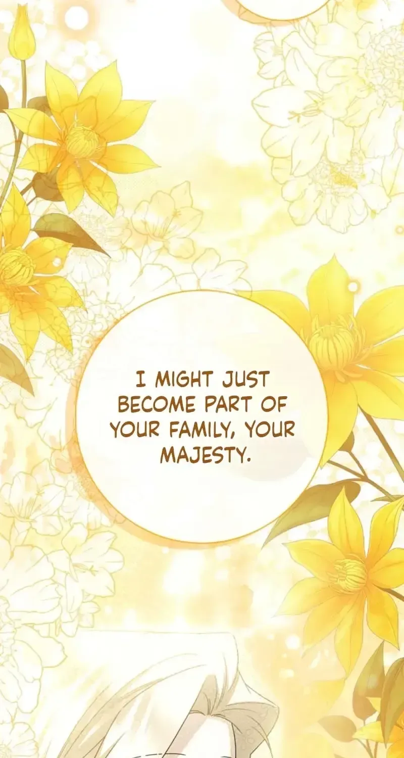 Sorry, I got distracted by your looks Chapter 78 page 76 - 
