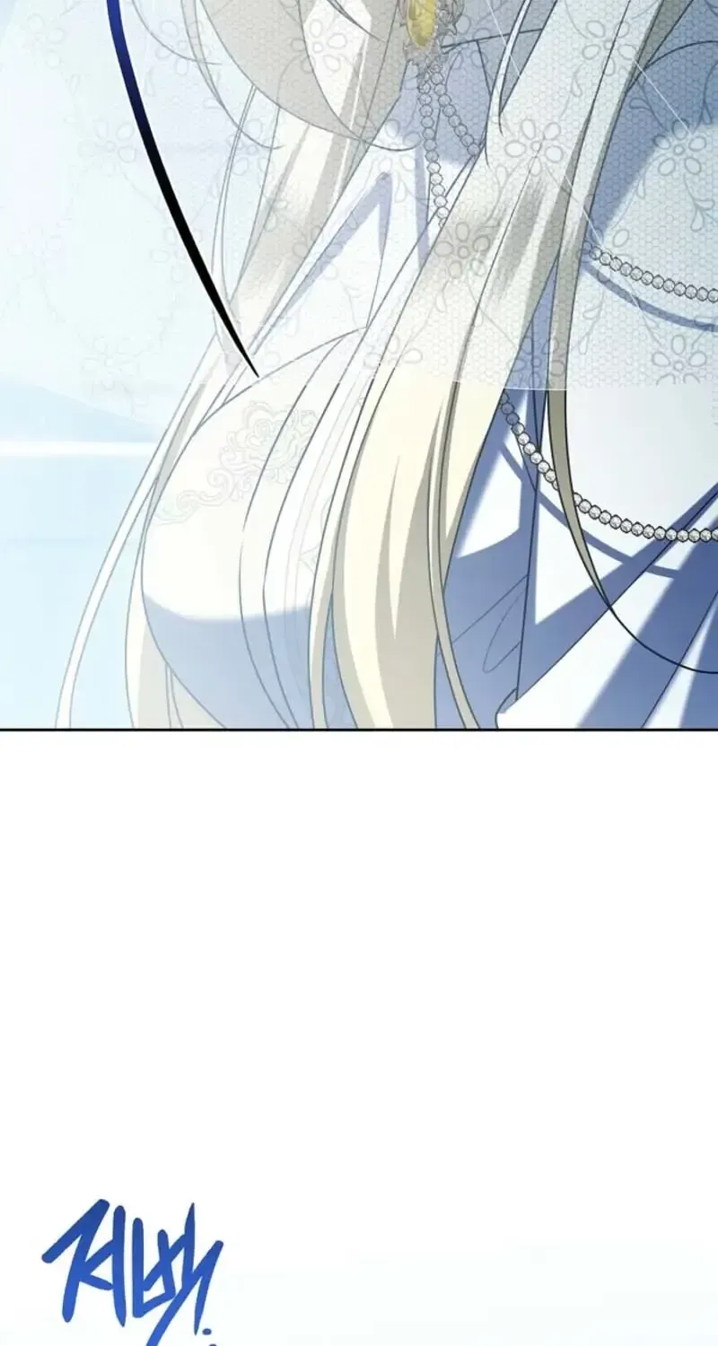 Sorry, I got distracted by your looks Chapter 78 page 9 - 