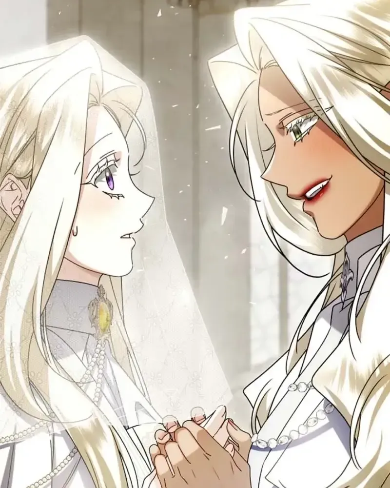 Sorry, I got distracted by your looks Chapter 78 page 82 - 