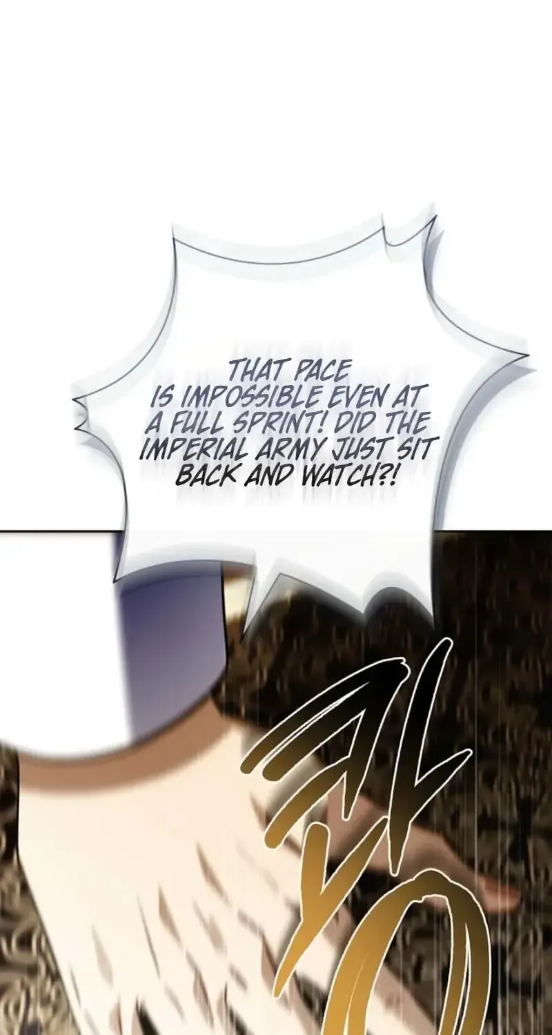 Sorry, I got distracted by your looks Chapter 78 page 87 - 
