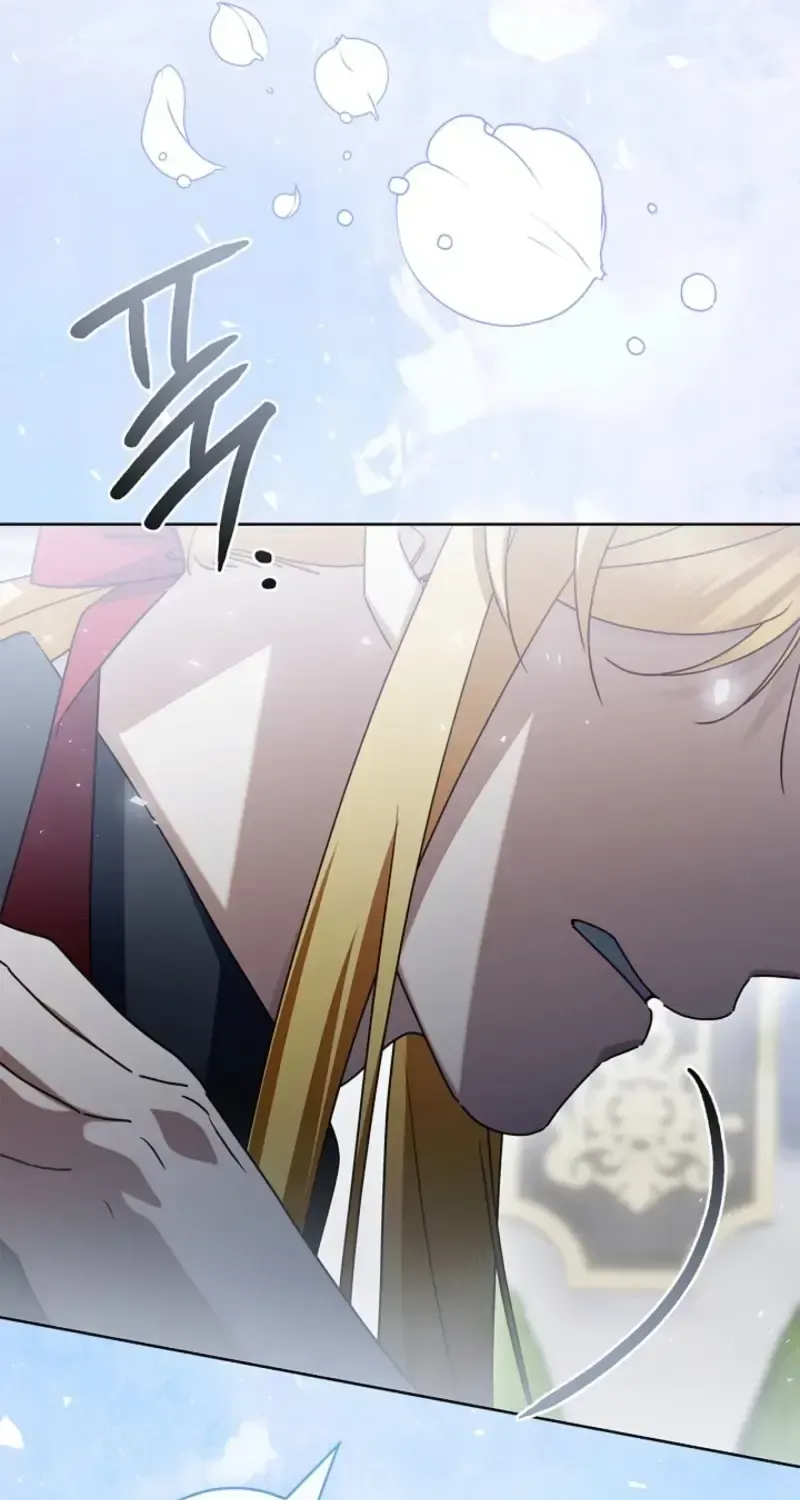 Sorry, I got distracted by your looks Chapter 79 page 107 - 
