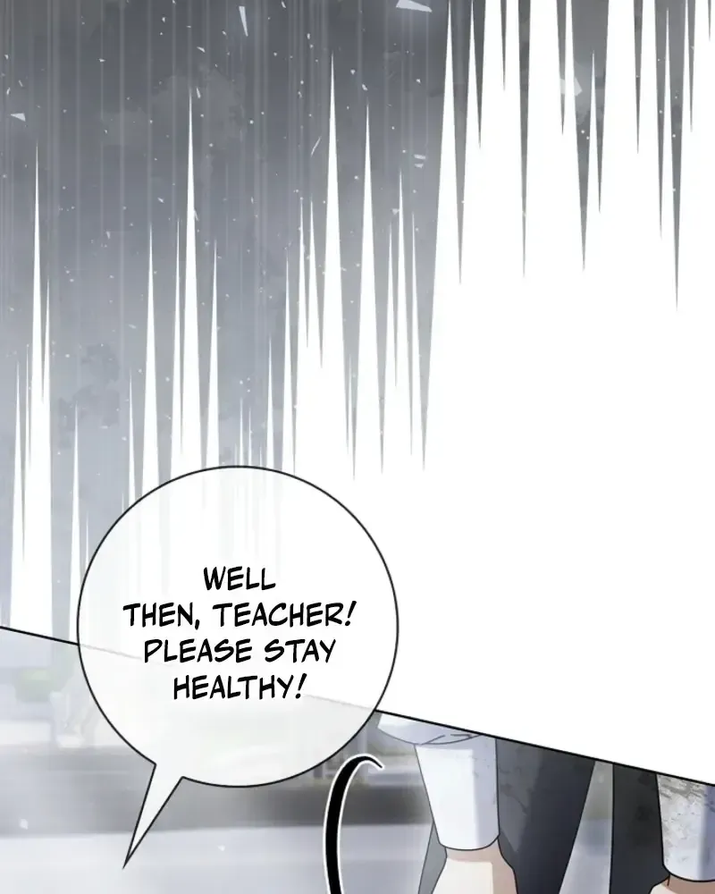 Sorry, I got distracted by your looks Chapter 79 page 113 - 
