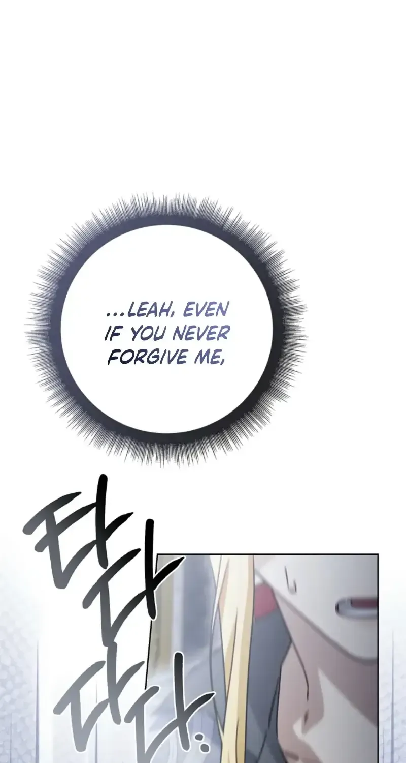 Sorry, I got distracted by your looks Chapter 79 page 117 - 