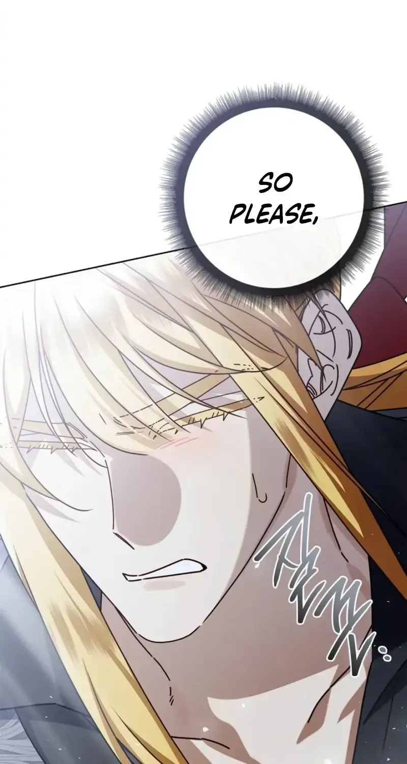 Sorry, I got distracted by your looks Chapter 79 page 119 - 