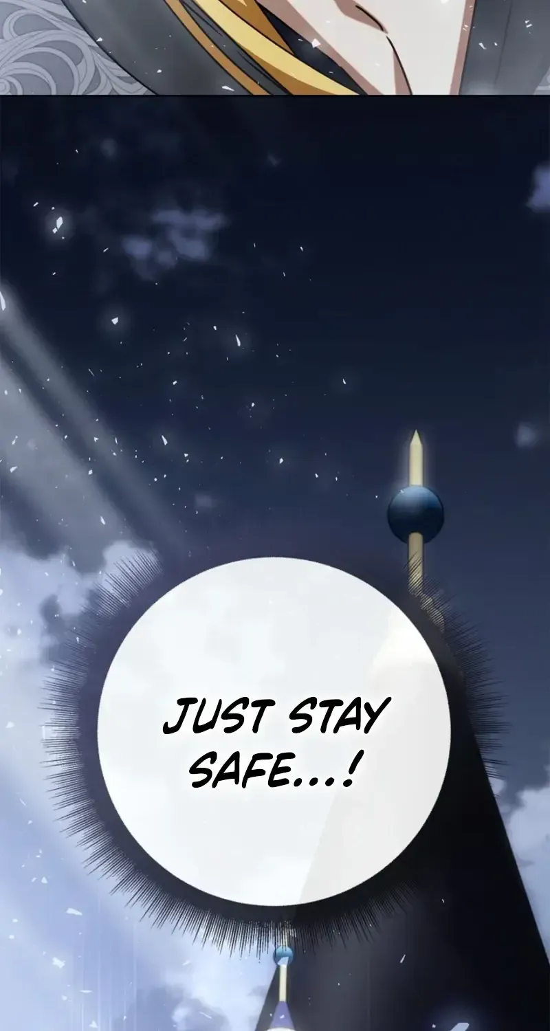 Sorry, I got distracted by your looks Chapter 79 page 120 - 