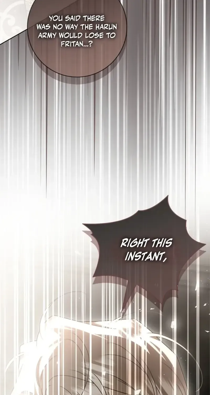 Sorry, I got distracted by your looks Chapter 79 page 13 - 