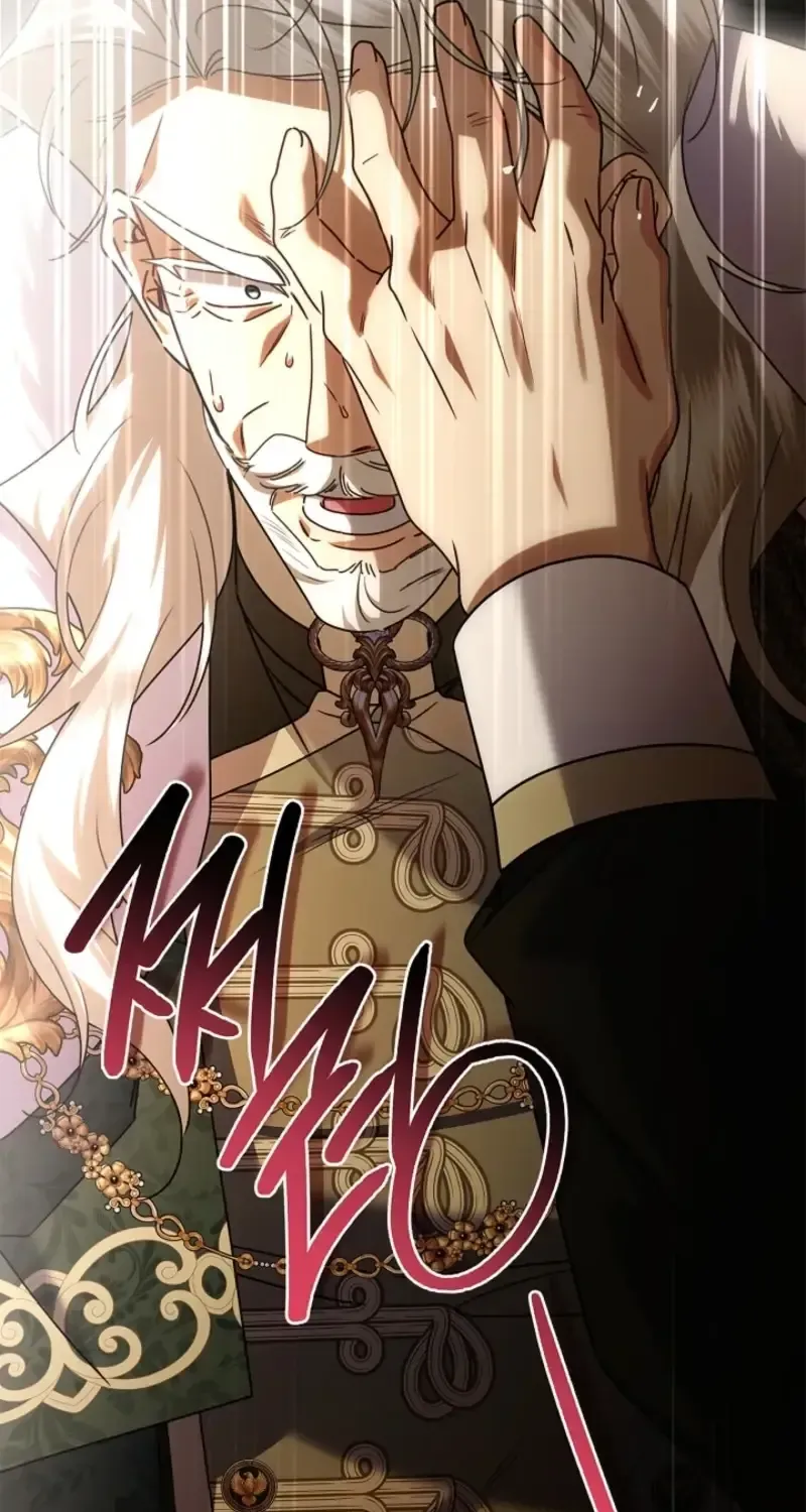 Sorry, I got distracted by your looks Chapter 79 page 14 - 