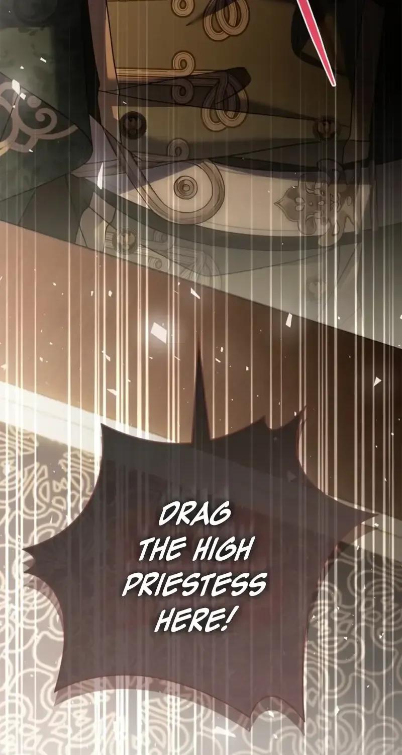 Sorry, I got distracted by your looks Chapter 79 page 15 - 