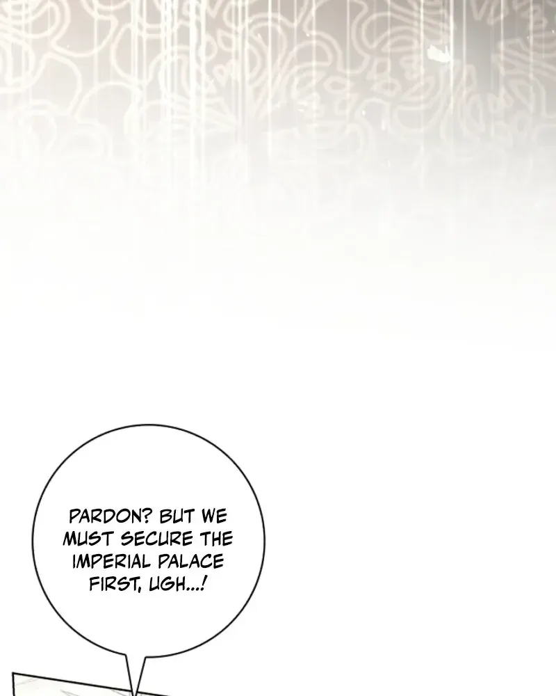 Sorry, I got distracted by your looks Chapter 79 page 16 - 