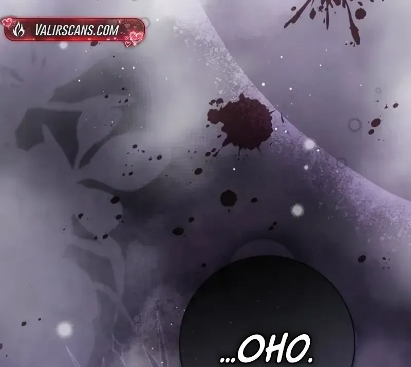 Sorry, I got distracted by your looks Chapter 79 page 18 - 
