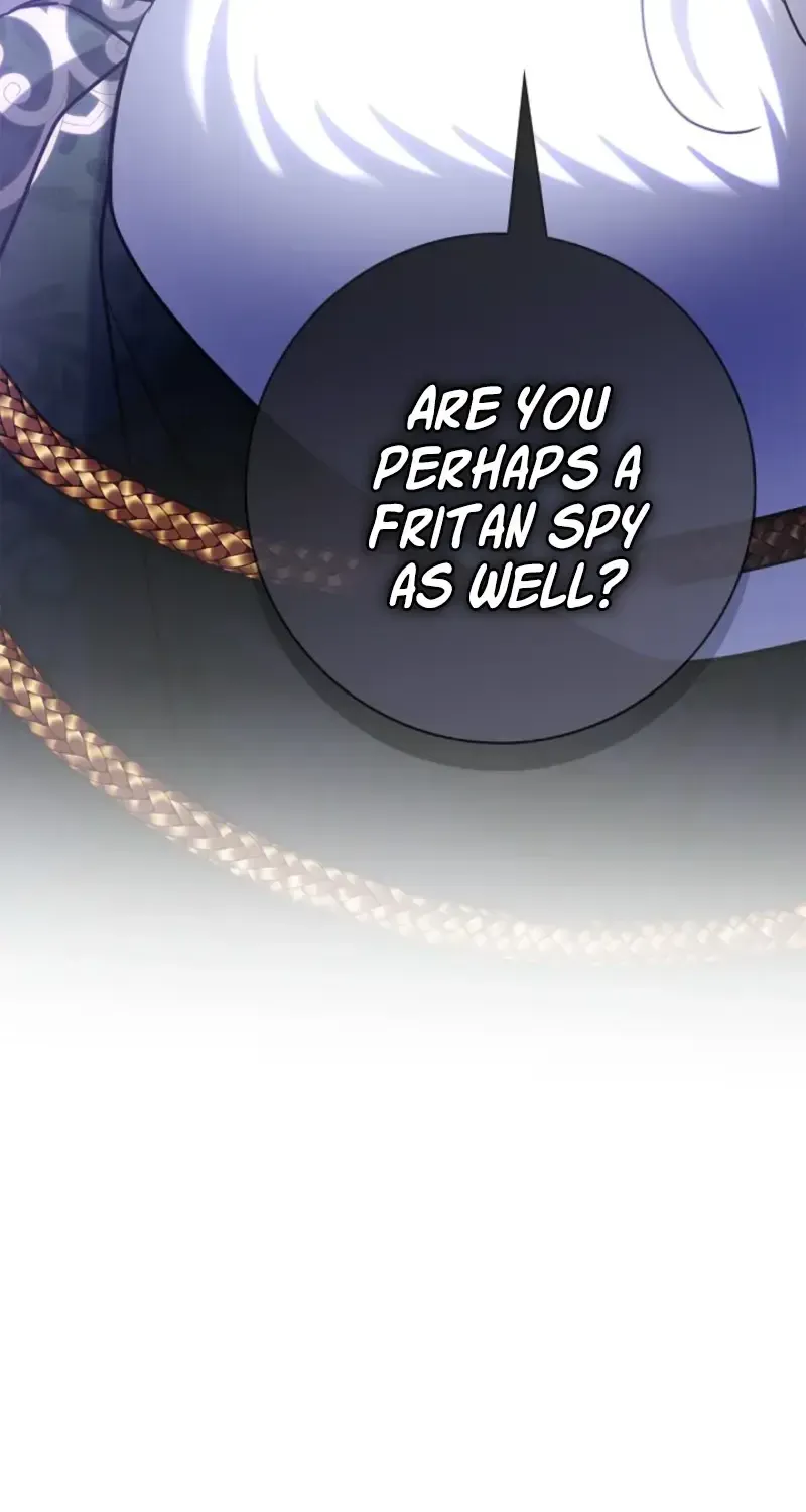 Sorry, I got distracted by your looks Chapter 79 page 20 - 