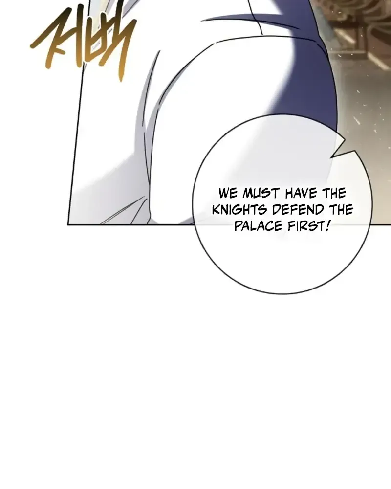 Sorry, I got distracted by your looks Chapter 79 page 25 - 