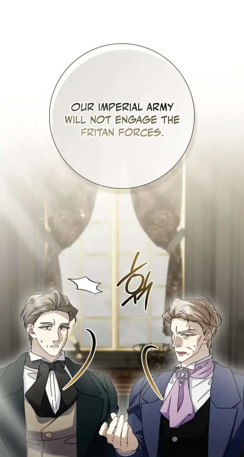 Sorry, I got distracted by your looks Chapter 79 page 26 - 