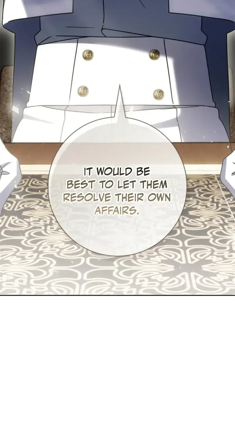 Sorry, I got distracted by your looks Chapter 79 page 30 - 