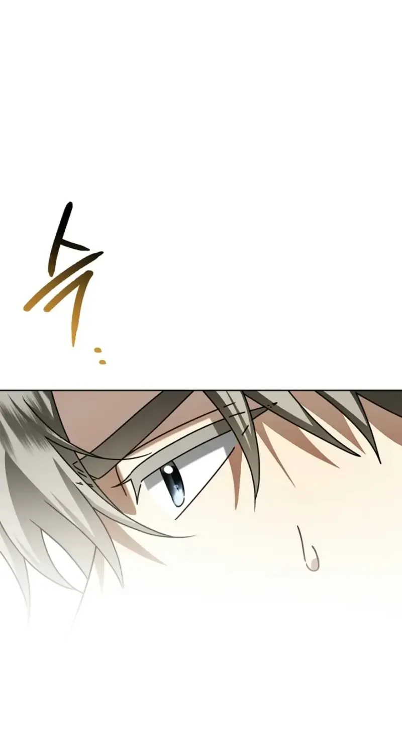 Sorry, I got distracted by your looks Chapter 79 page 34 - 