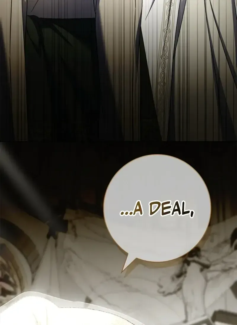 Sorry, I got distracted by your looks Chapter 79 page 37 - 