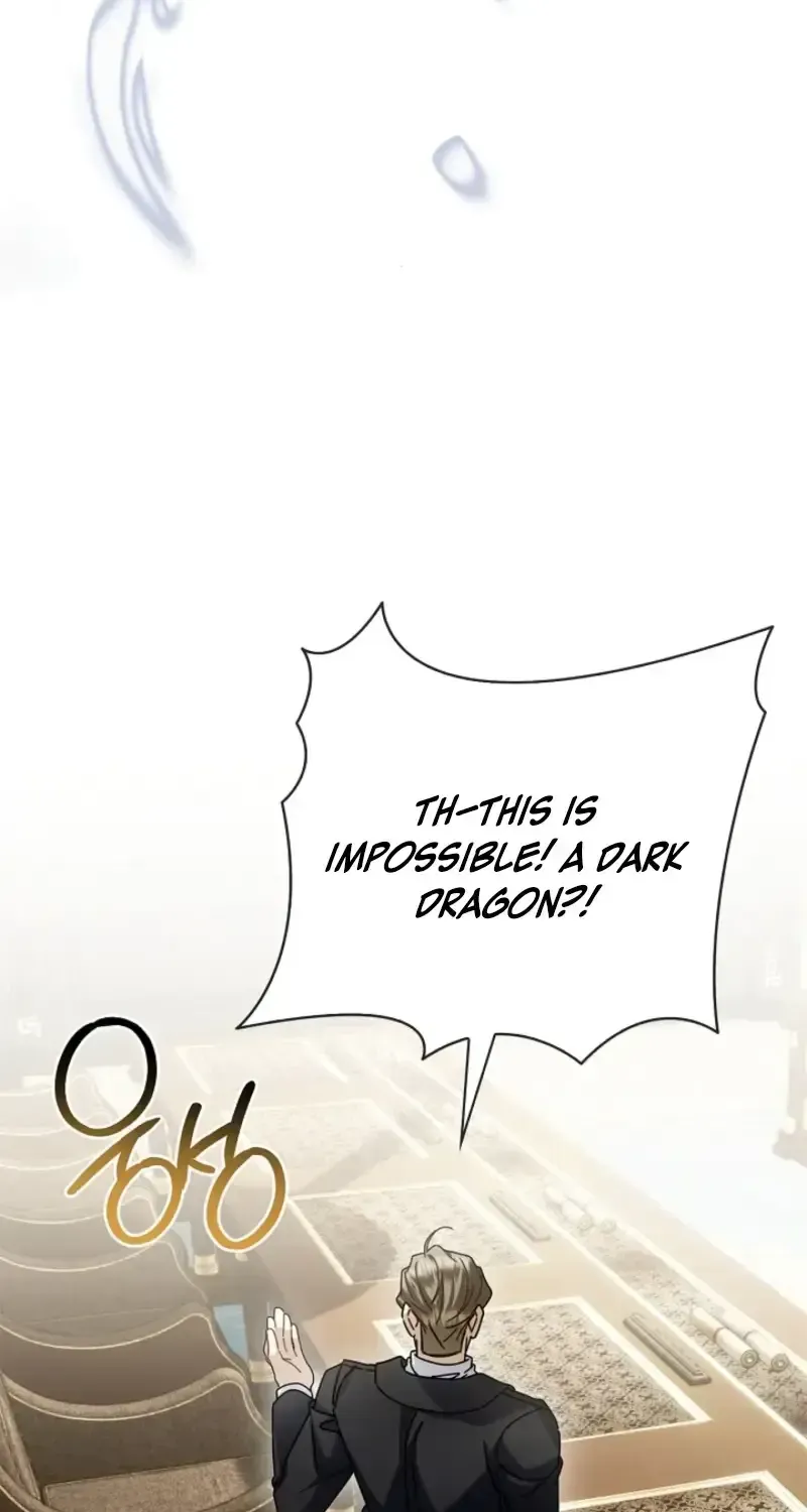 Sorry, I got distracted by your looks Chapter 79 page 5 - 