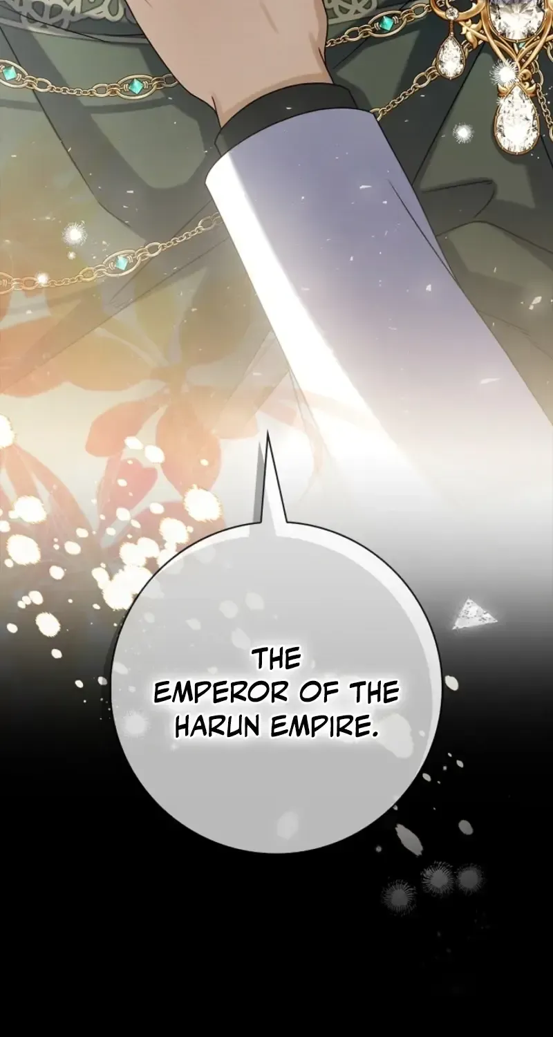 Sorry, I got distracted by your looks Chapter 79 page 42 - 