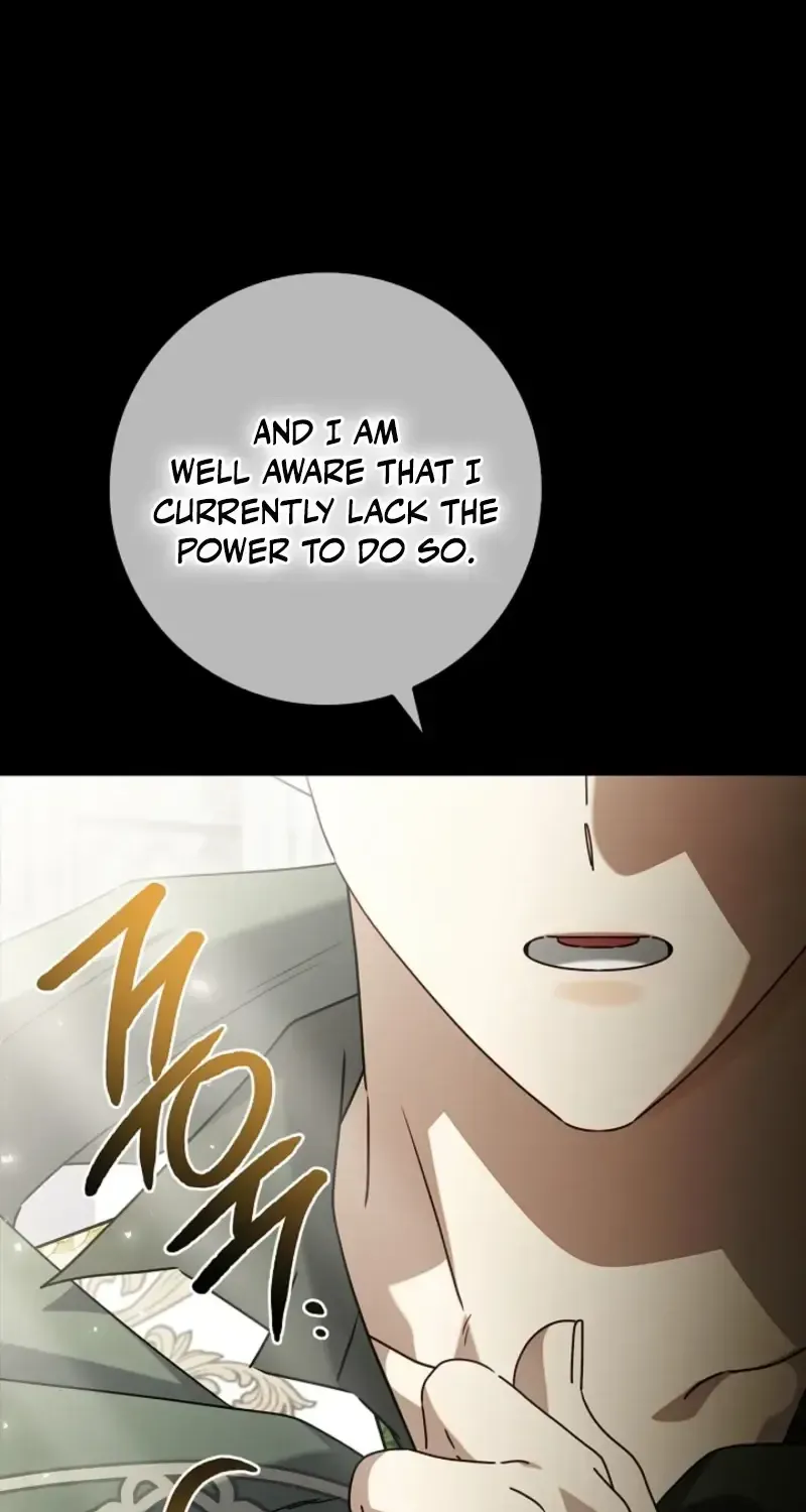 Sorry, I got distracted by your looks Chapter 79 page 43 - 