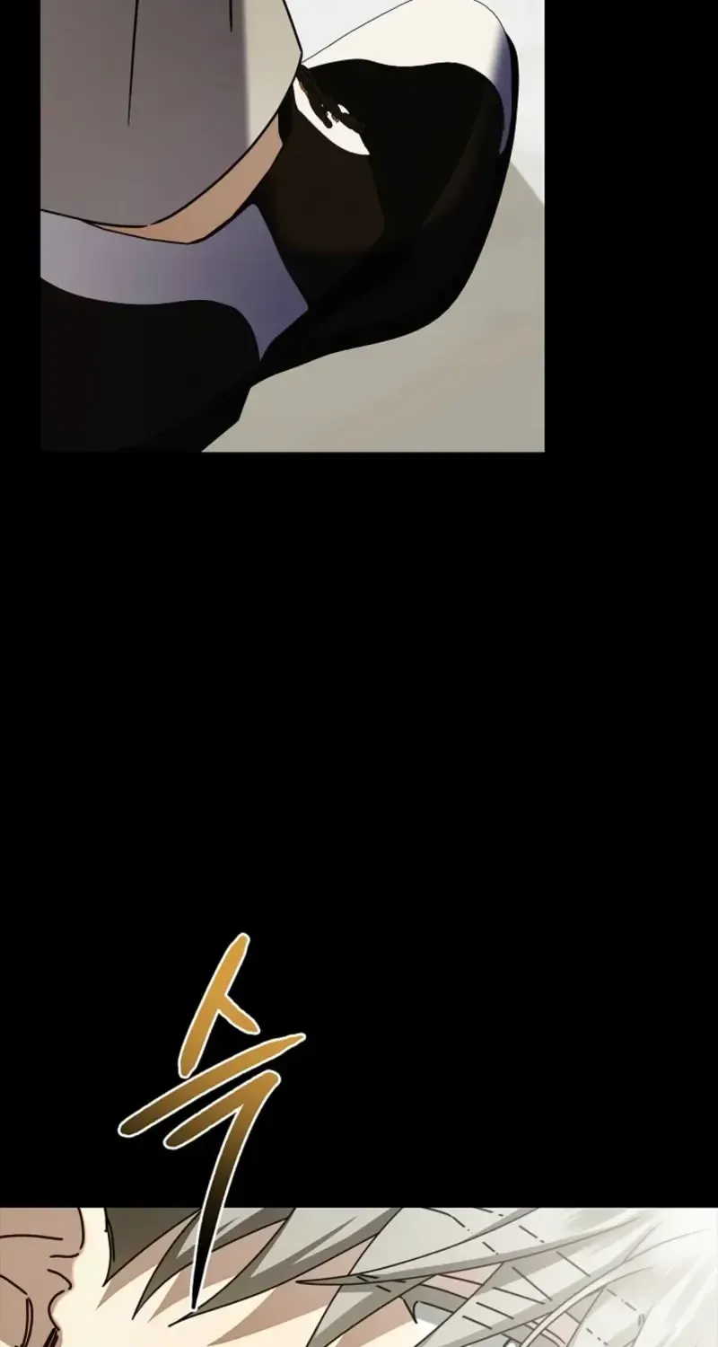 Sorry, I got distracted by your looks Chapter 79 page 46 - 