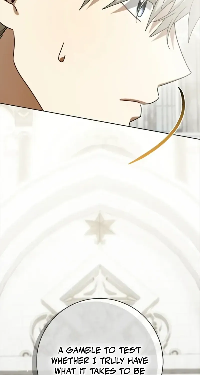 Sorry, I got distracted by your looks Chapter 79 page 47 - 