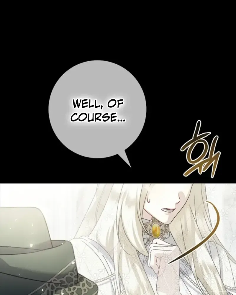 Sorry, I got distracted by your looks Chapter 79 page 51 - 