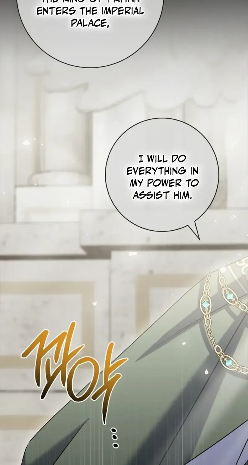 Sorry, I got distracted by your looks Chapter 79 page 56 - 