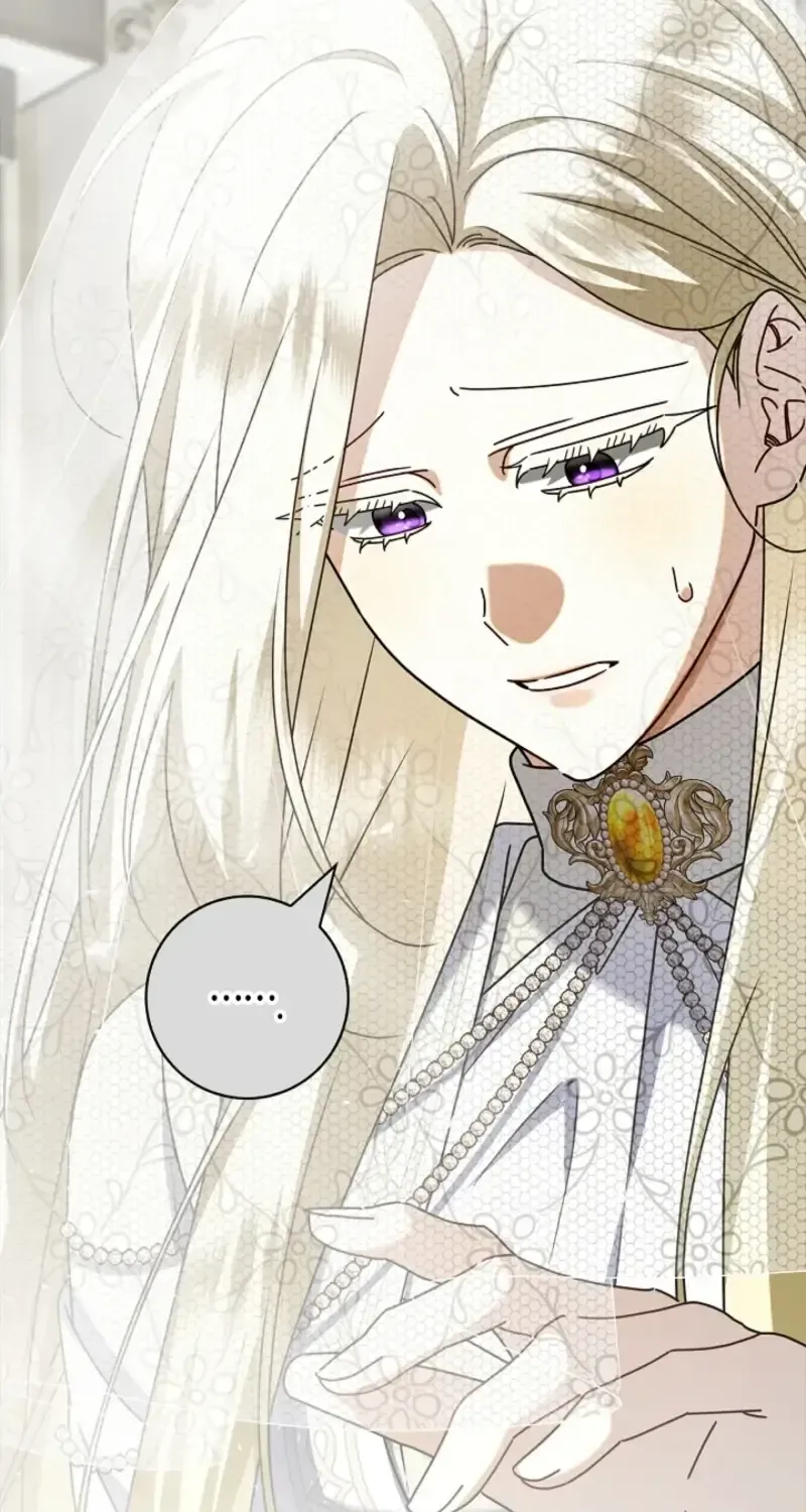 Sorry, I got distracted by your looks Chapter 79 page 58 - 