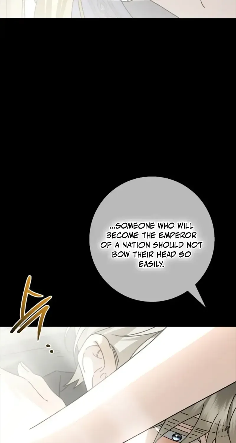 Sorry, I got distracted by your looks Chapter 79 page 59 - 