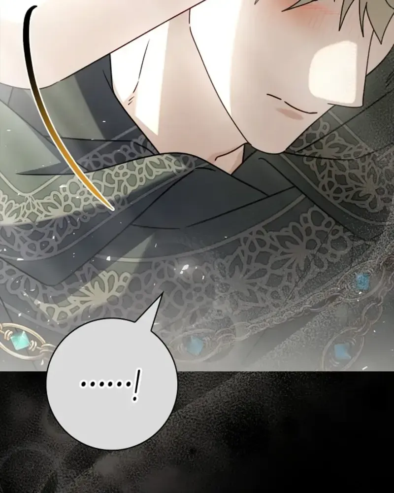 Sorry, I got distracted by your looks Chapter 79 page 60 - 