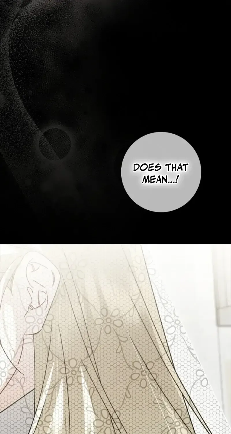 Sorry, I got distracted by your looks Chapter 79 page 61 - 