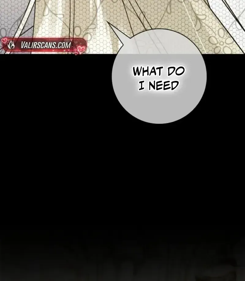 Sorry, I got distracted by your looks Chapter 79 page 62 - 