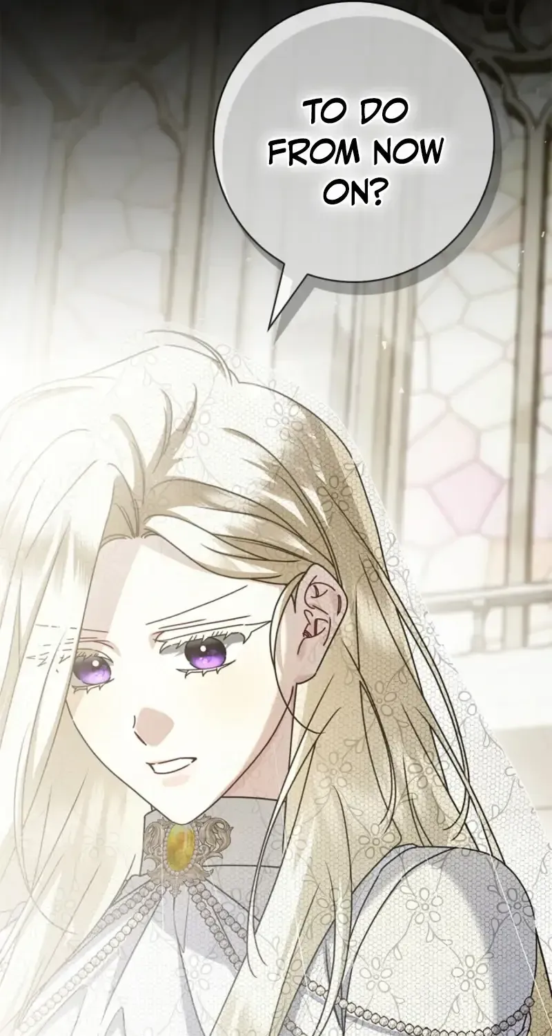 Sorry, I got distracted by your looks Chapter 79 page 63 - 