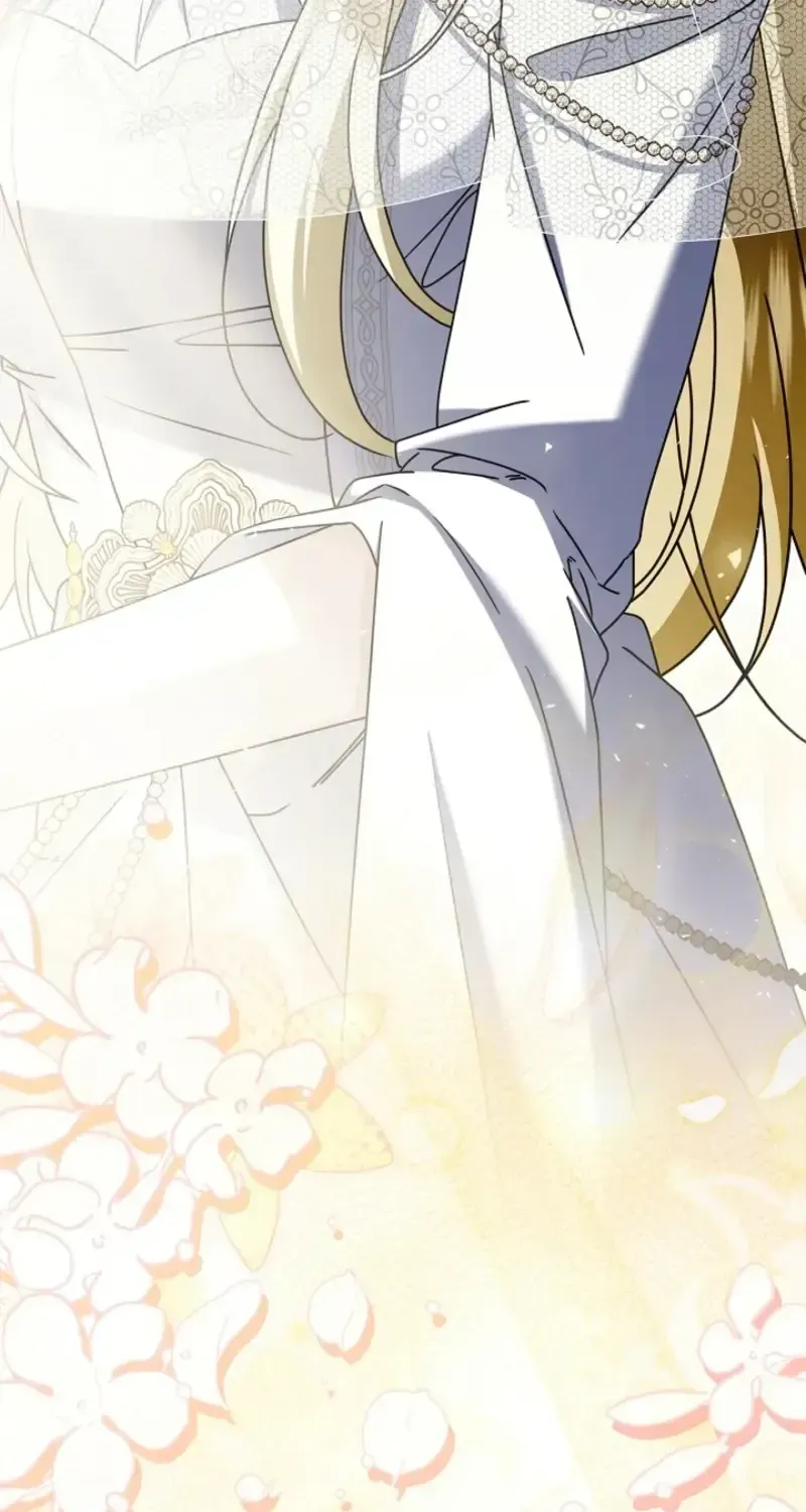 Sorry, I got distracted by your looks Chapter 79 page 64 - 