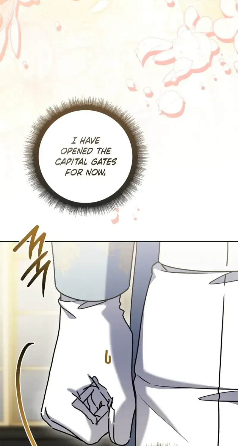 Sorry, I got distracted by your looks Chapter 79 page 65 - 