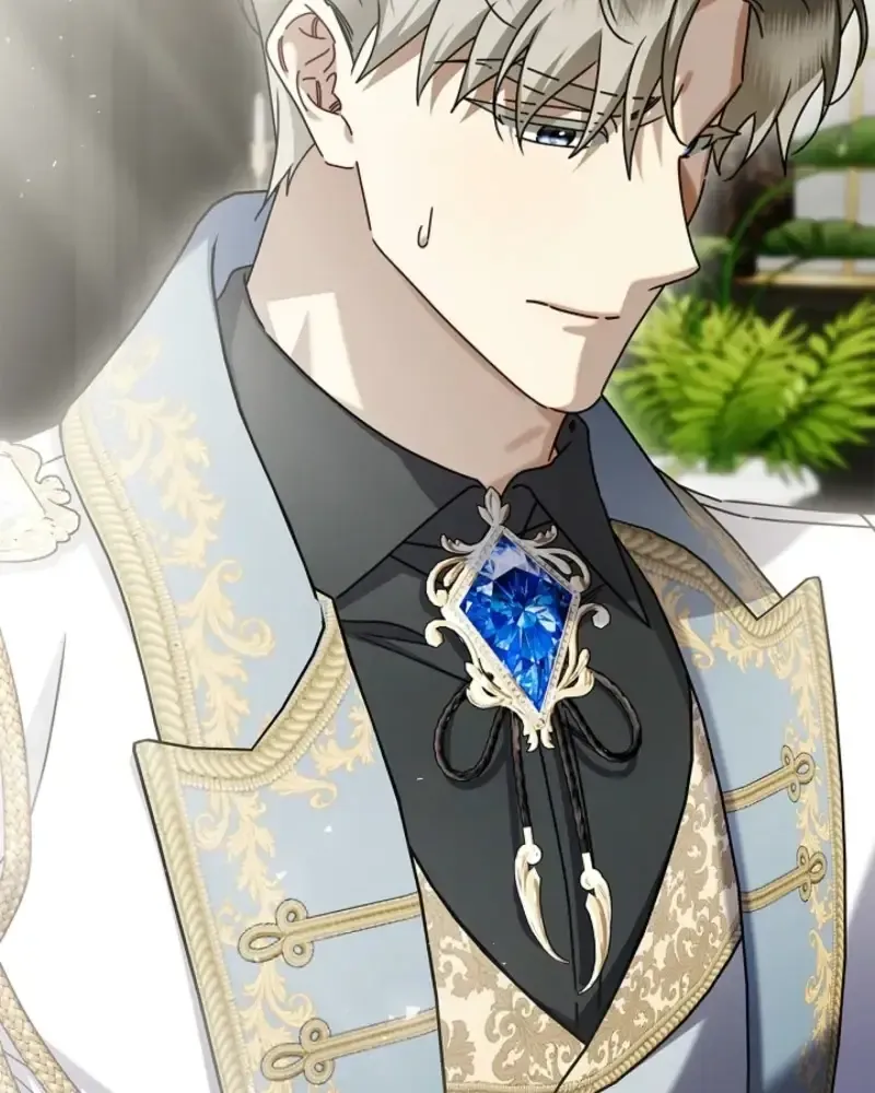 Sorry, I got distracted by your looks Chapter 79 page 69 - 