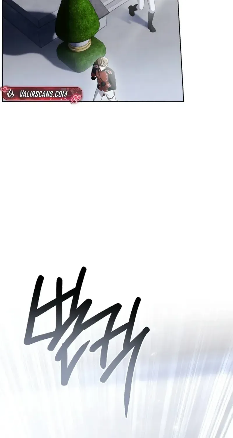 Sorry, I got distracted by your looks Chapter 79 page 74 - 