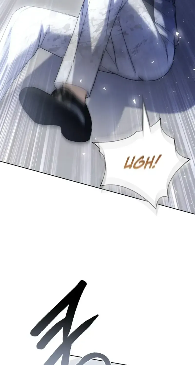 Sorry, I got distracted by your looks Chapter 79 page 76 - 