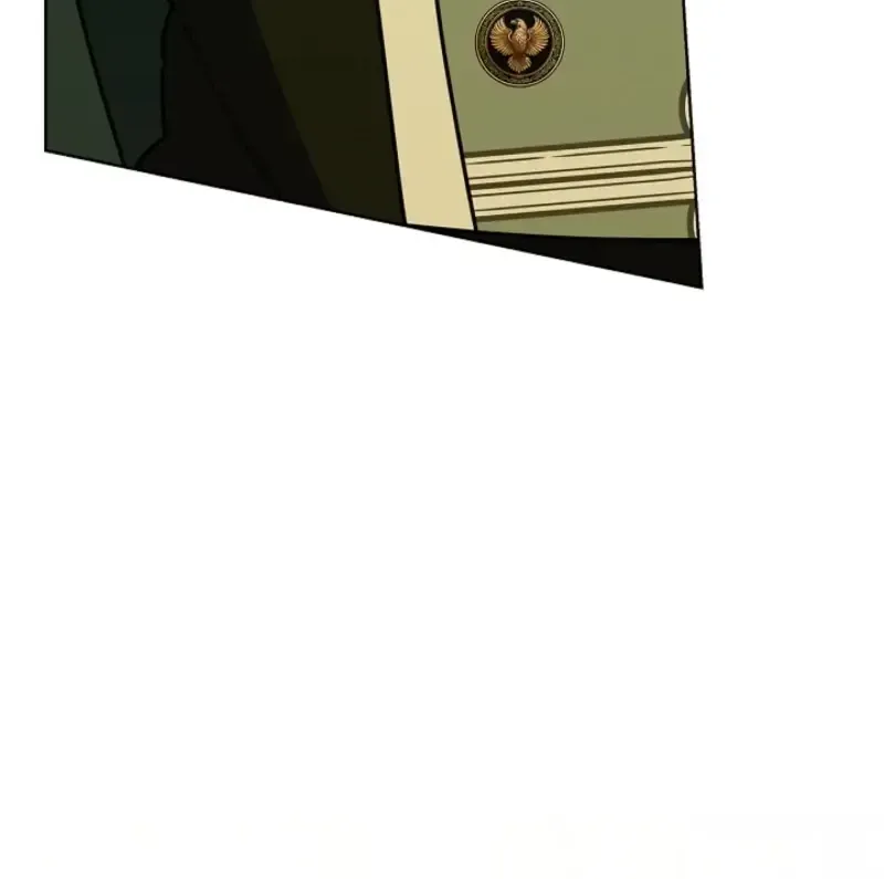 Sorry, I got distracted by your looks Chapter 79 page 9 - 