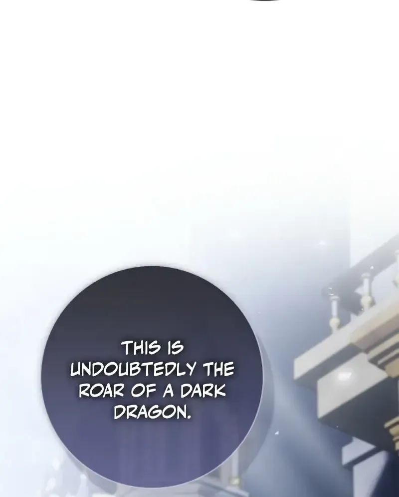 Sorry, I got distracted by your looks Chapter 79 page 82 - 