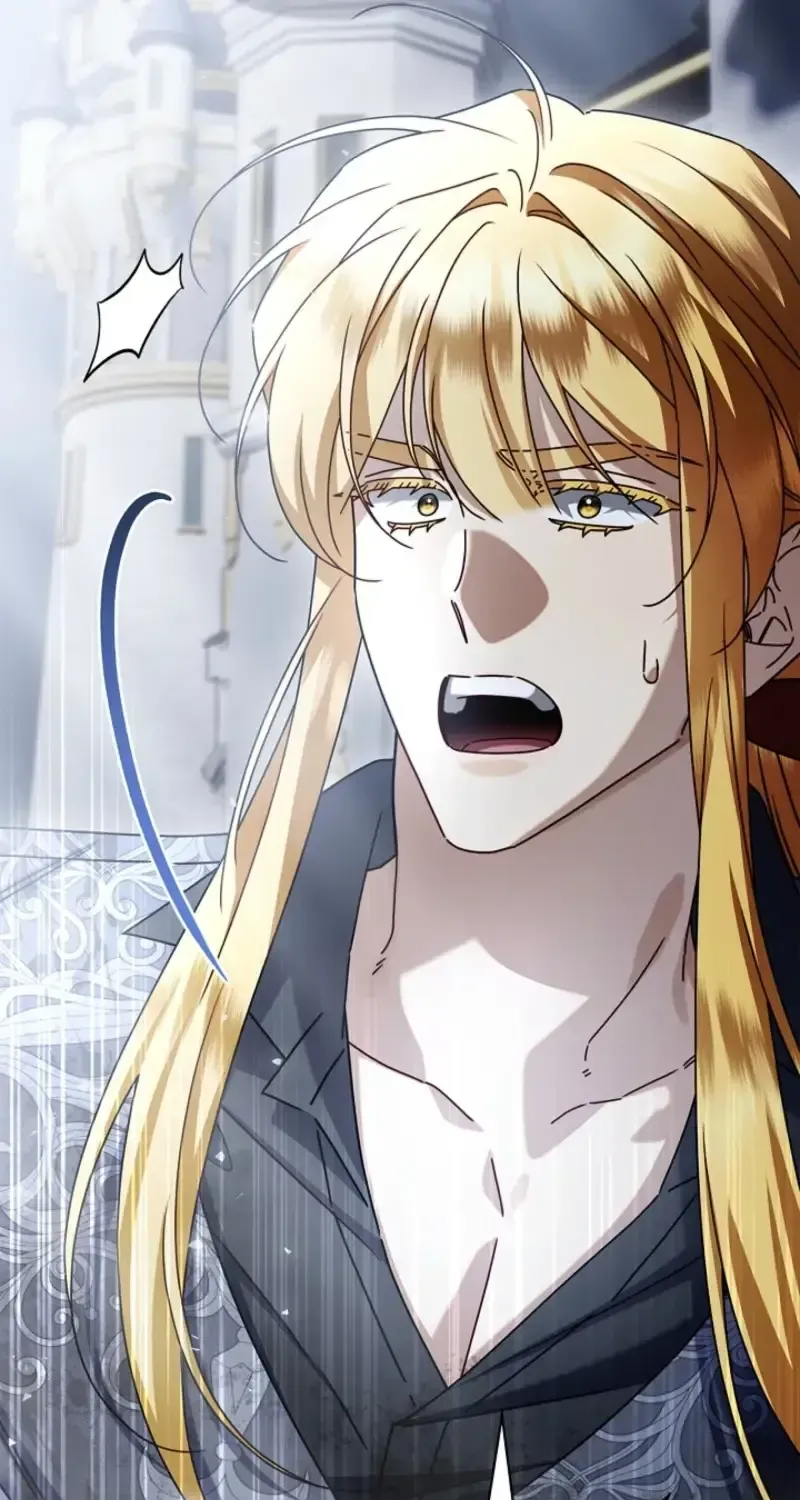 Sorry, I got distracted by your looks Chapter 79 page 83 - 