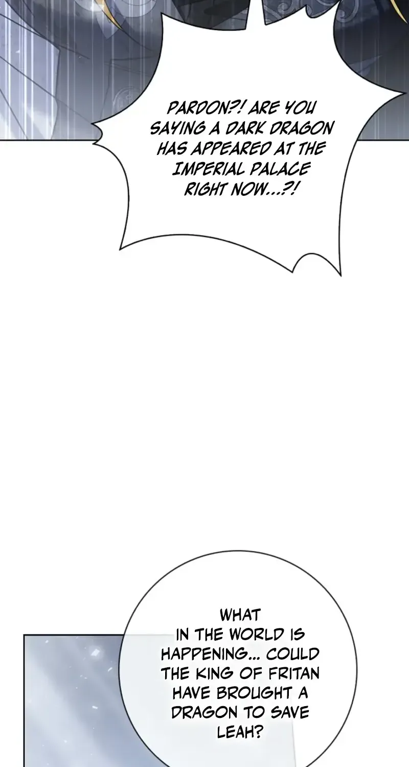 Sorry, I got distracted by your looks Chapter 79 page 84 - 