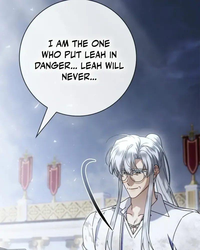 Sorry, I got distracted by your looks Chapter 79 page 89 - 