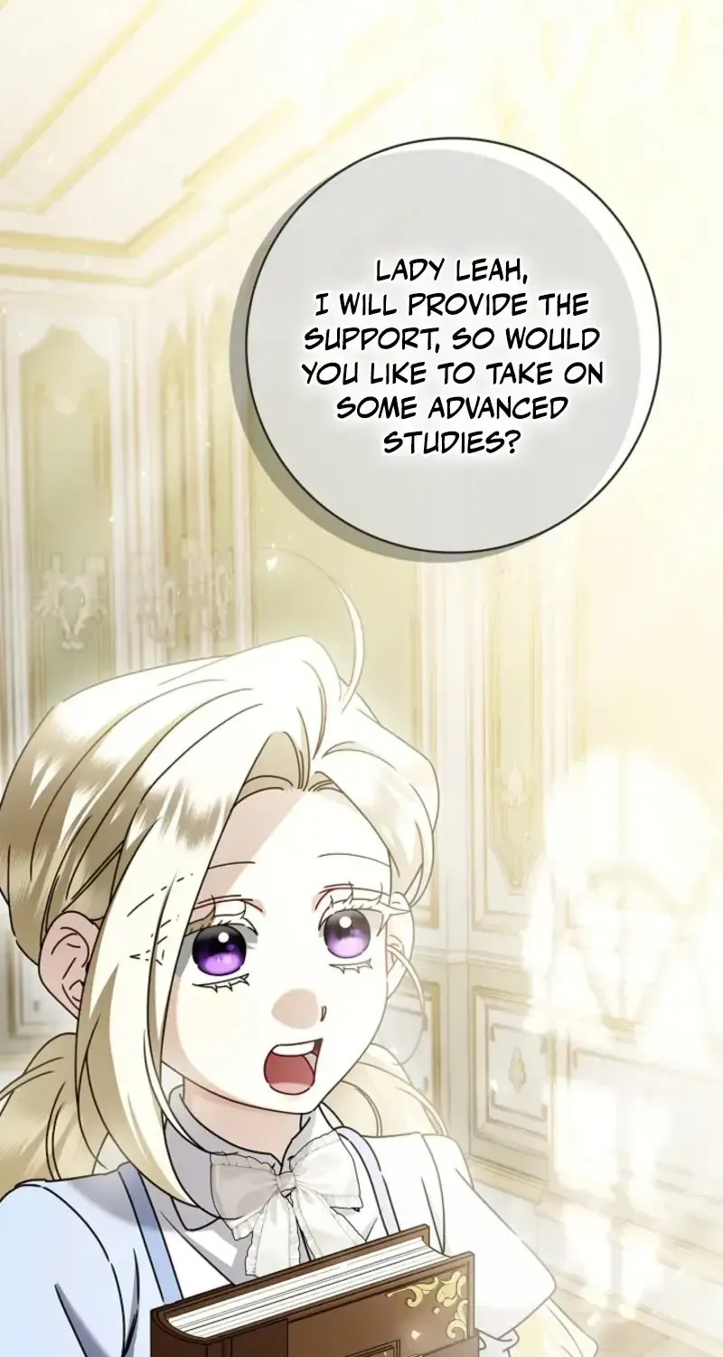 Sorry, I got distracted by your looks Chapter 79 page 93 - 