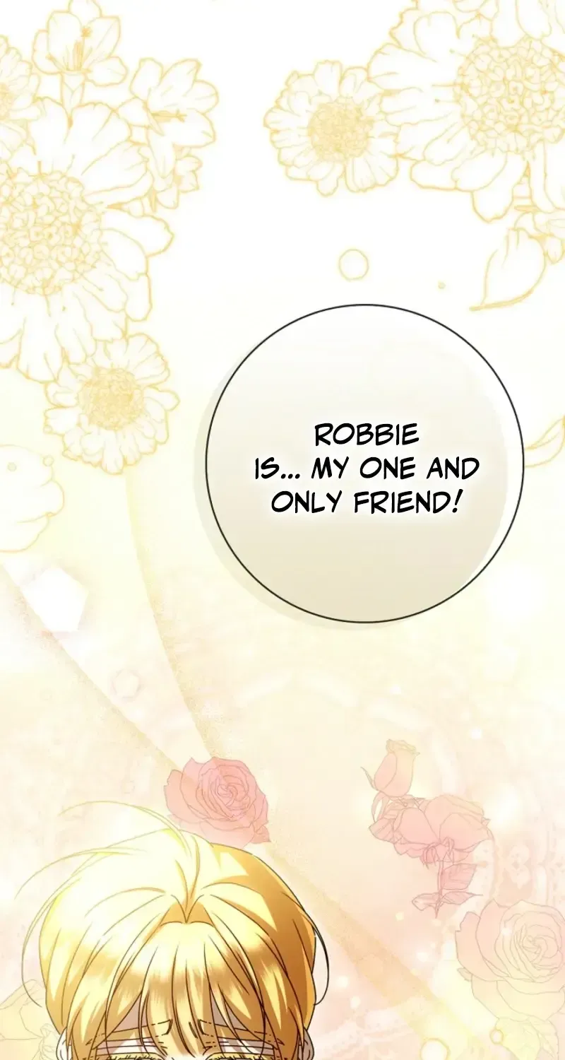 Sorry, I got distracted by your looks Chapter 79 page 97 - 