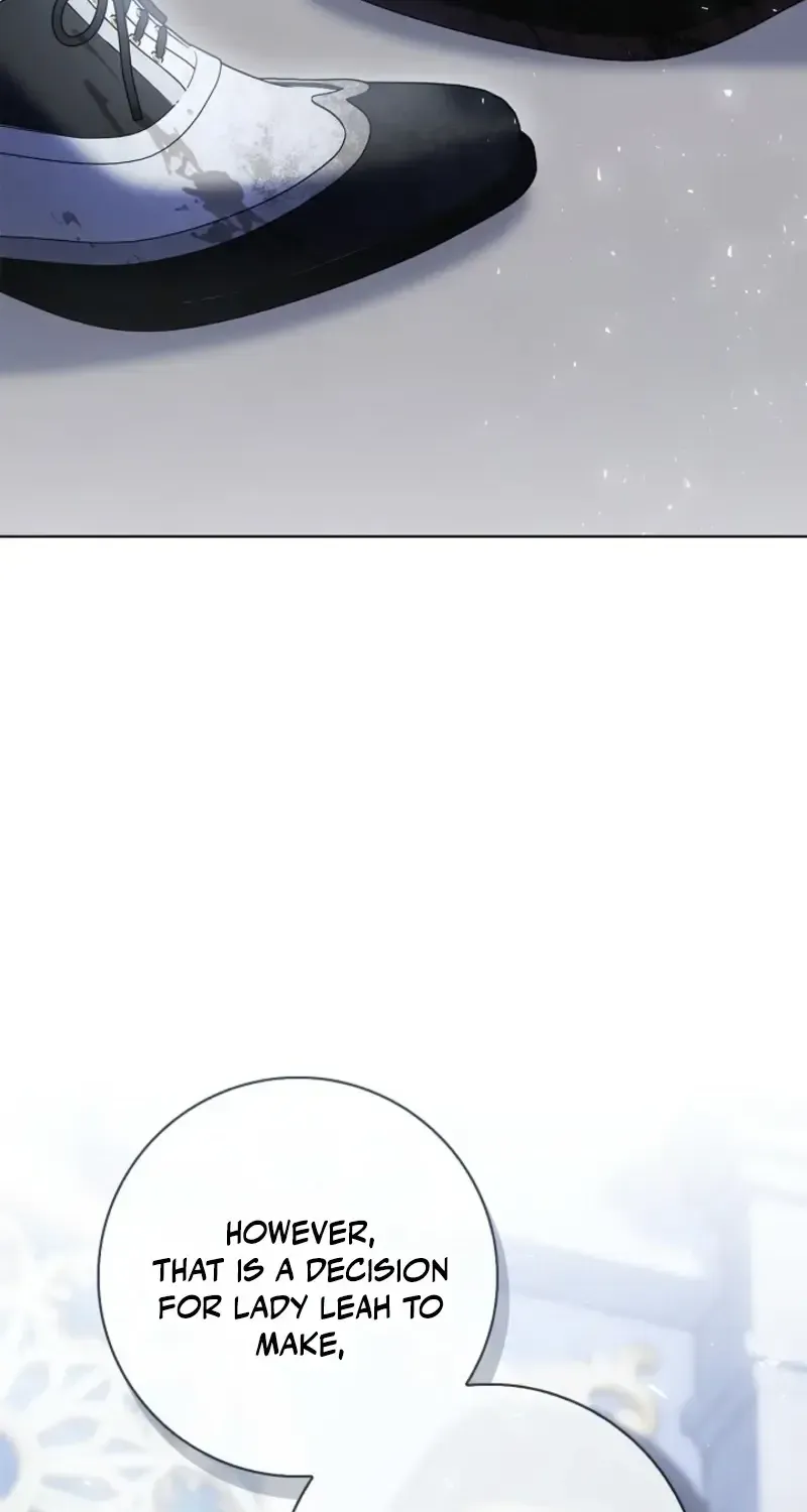 Sorry, I got distracted by your looks Chapter 79 page 100 - 