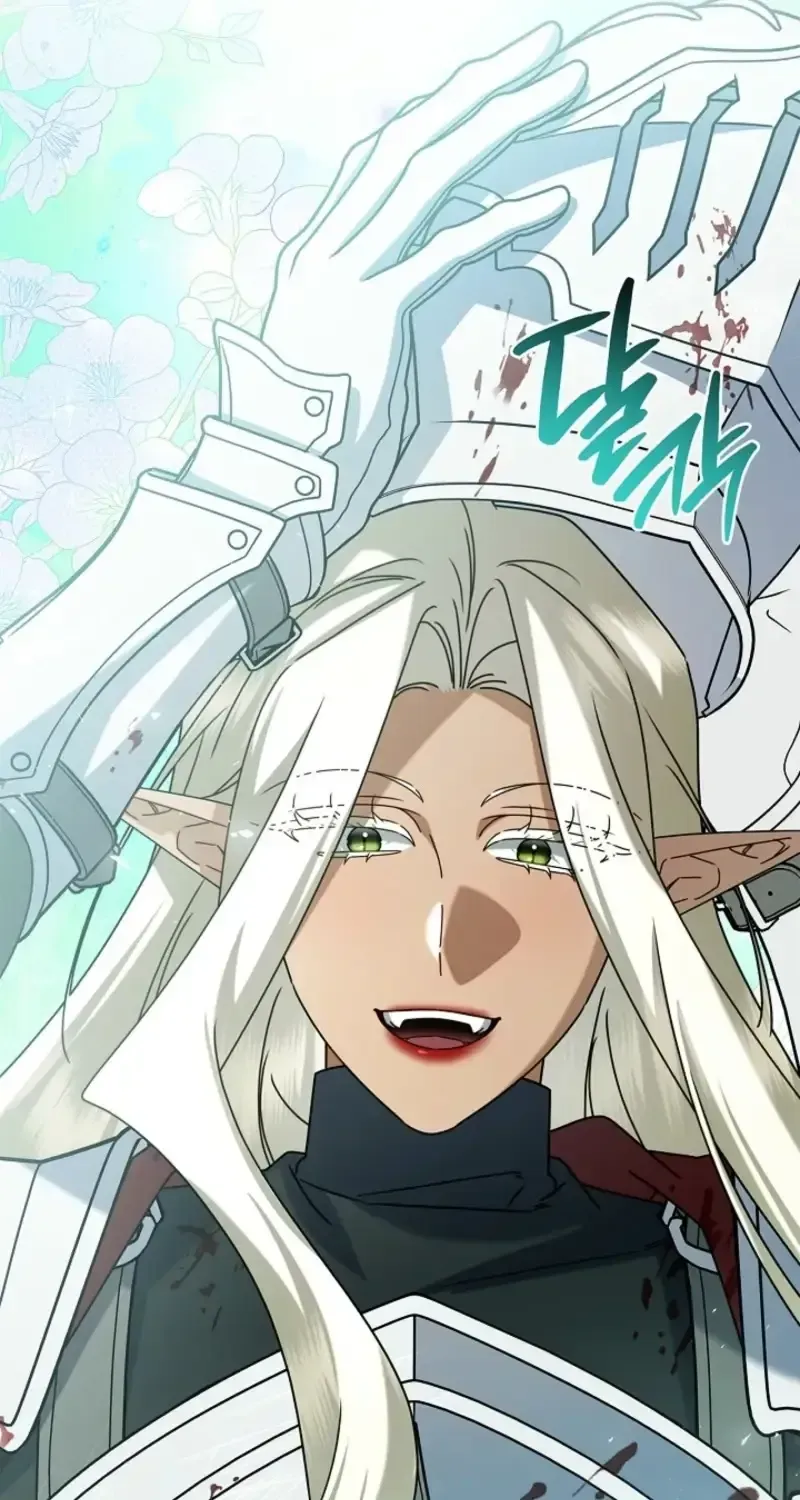 Sorry, I got distracted by your looks Chapter 80 page 103 - 