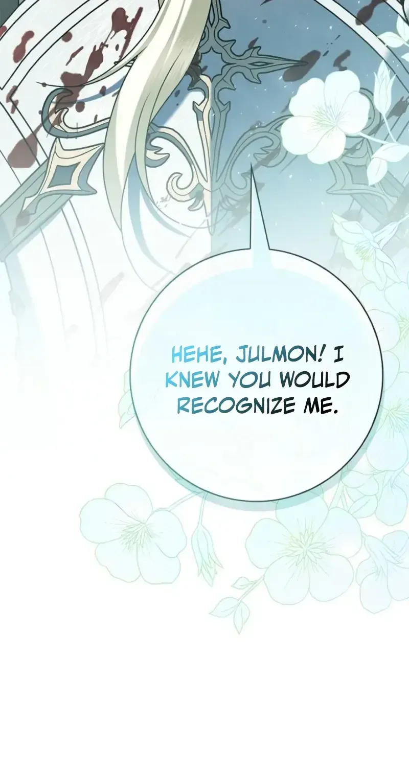 Sorry, I got distracted by your looks Chapter 80 page 104 - 